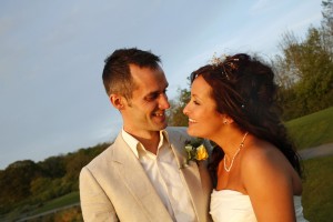Jon&Veera_1061sm
