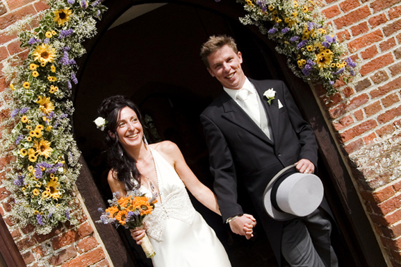 Lizzie&Kyle2010_0261